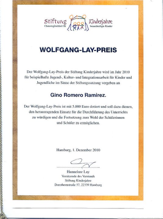 Gino1