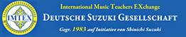 Die besten Produkte - Wählen Sie auf dieser Seite die Suzuki violine entsprechend Ihrer Wünsche
